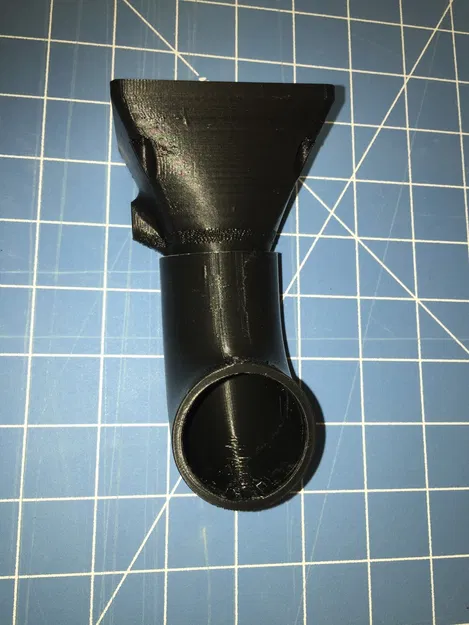 Bộ lọc HEPA cho Máy in 3D - Image 7