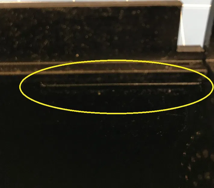 Bộ lọc HEPA cho Máy in 3D - Image 10