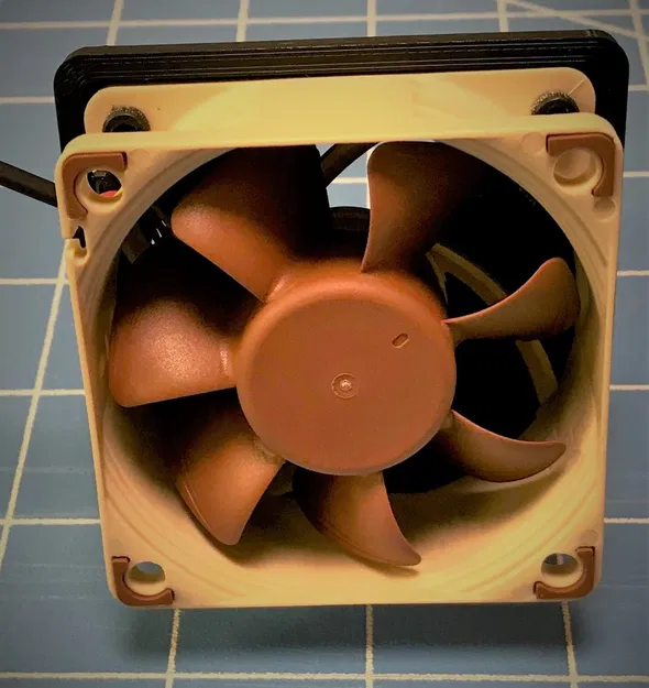 Bộ lọc HEPA cho Máy in 3D - Image 15