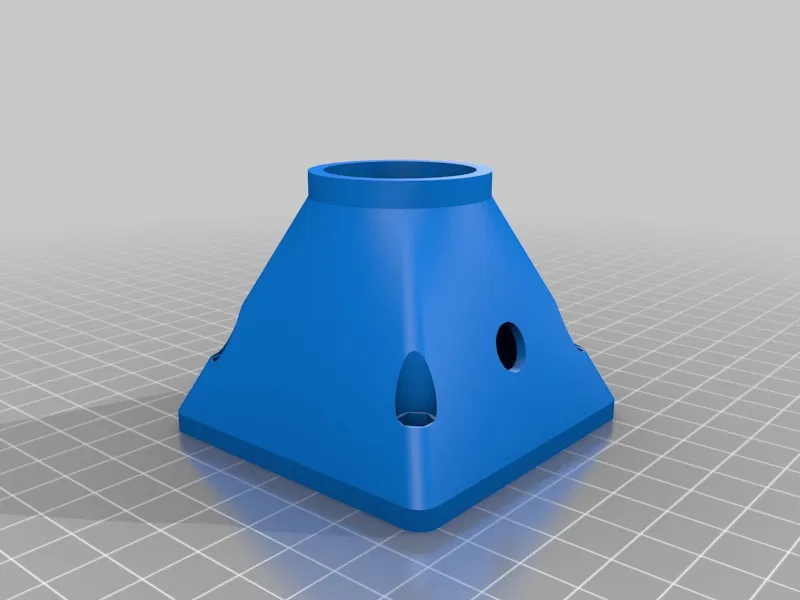 Bộ lọc HEPA cho Máy in 3D - Image 16