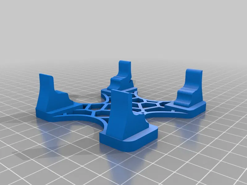 Bộ lọc HEPA cho Máy in 3D - Image 17