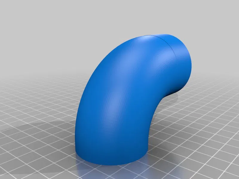 Bộ lọc HEPA cho Máy in 3D - Image 18