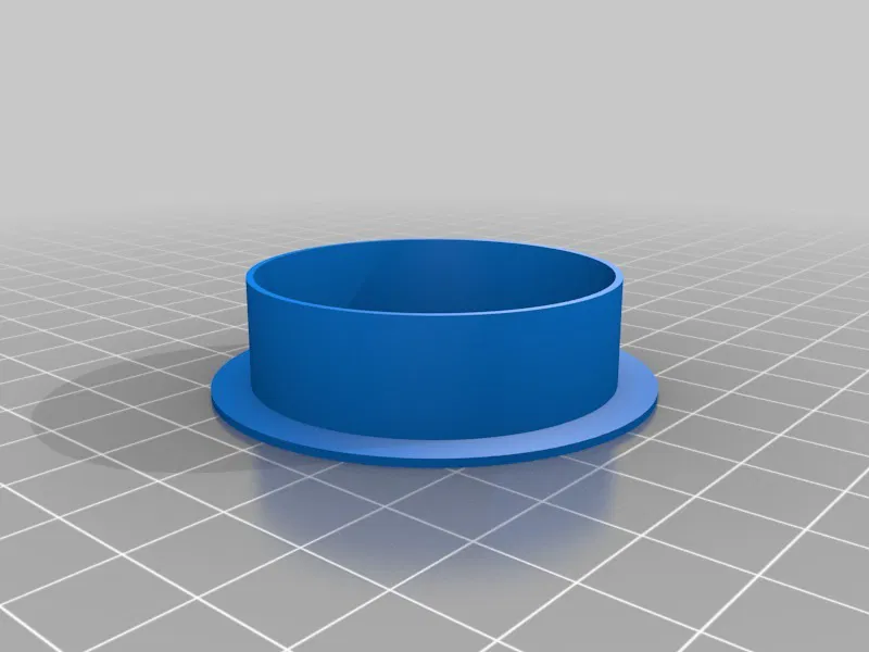 Bộ lọc HEPA cho Máy in 3D - Image 19