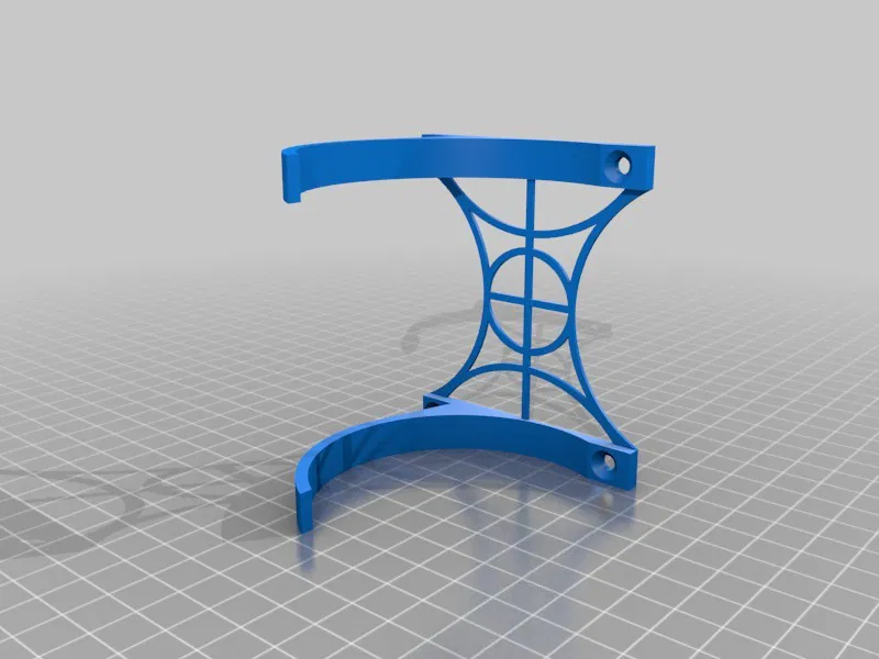 Bộ lọc HEPA cho Máy in 3D - Image 20