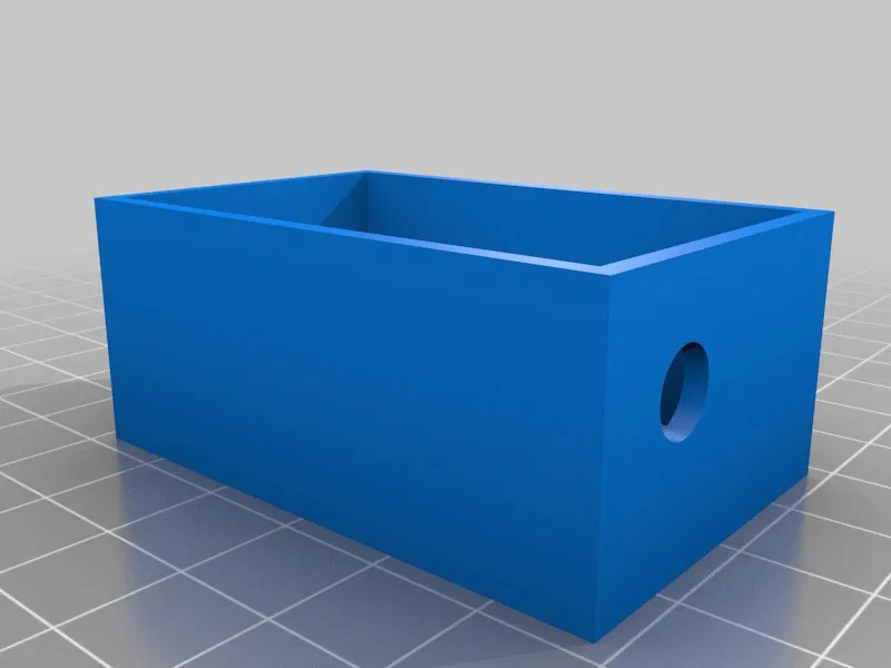 Bộ lọc HEPA cho Máy in 3D - Image 23