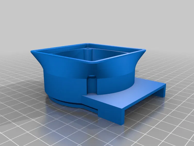 Bộ lọc HEPA cho Máy in 3D - Image 24