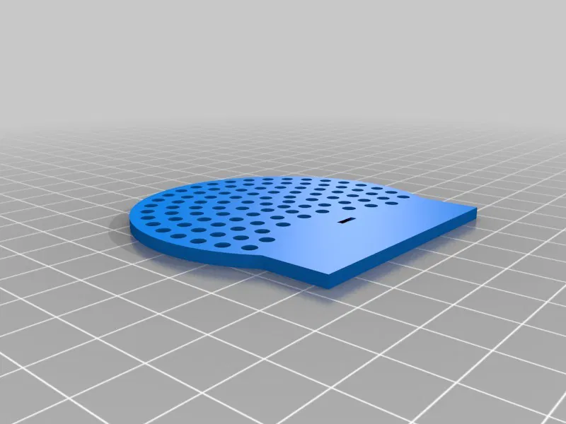 Bộ lọc HEPA cho Máy in 3D - Image 25