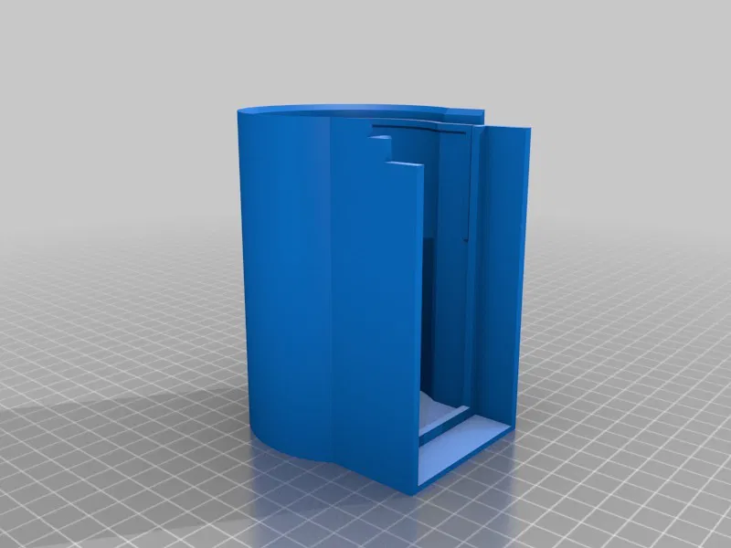 Bộ lọc HEPA cho Máy in 3D - Image 26