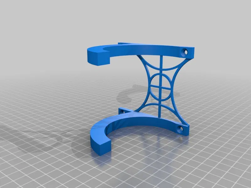 Bộ lọc HEPA cho Máy in 3D - Image 28