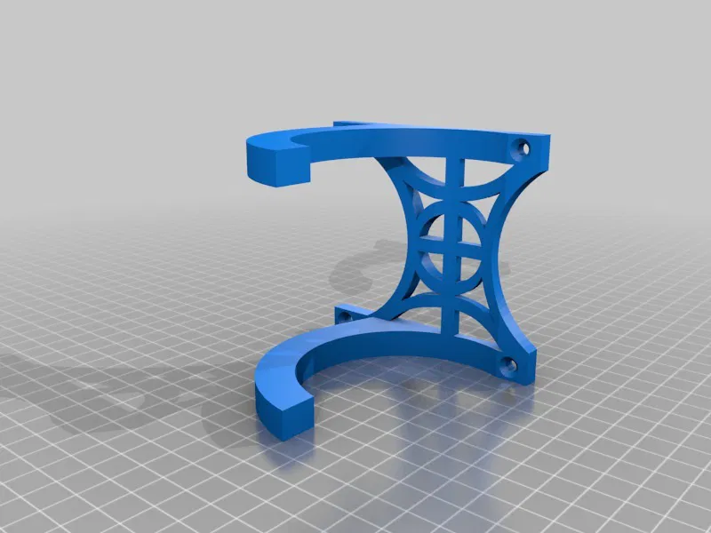 Bộ lọc HEPA cho Máy in 3D - Image 30