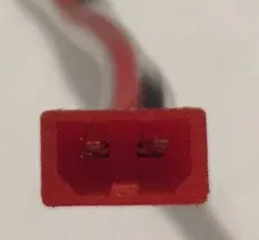 Bộ lọc HEPA cho Máy in 3D - Image 33