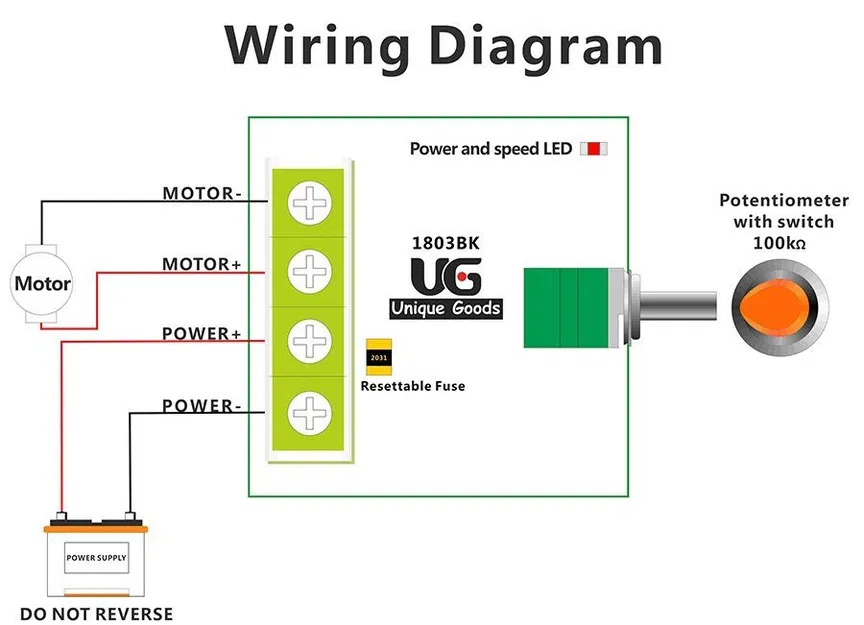 Bộ lọc HEPA cho Máy in 3D - Image 35