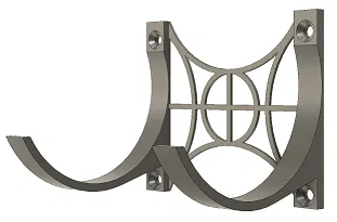 Bộ lọc HEPA cho Máy in 3D - Image 36