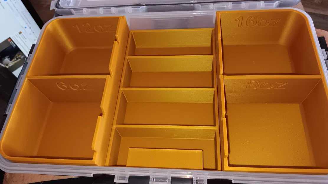 Vách Ngăn Plano 3700 - Image 1