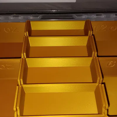 Vách Ngăn Plano 3700