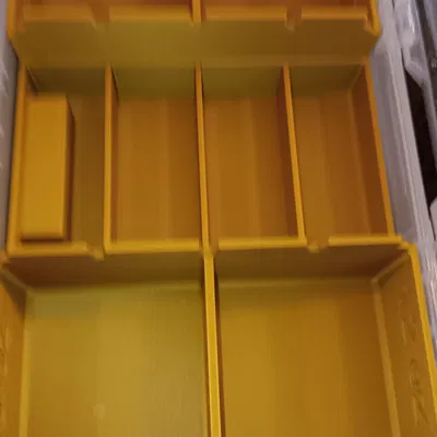 Vách Ngăn Plano 3700