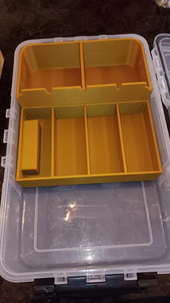 Vách Ngăn Plano 3700 - Image 5