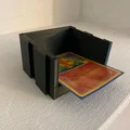 Khay Sắp Xếp Pokemon - Dùng Để Mở Bài - Thumbnail 7