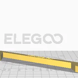 Súng thun "kẻ hủy diệt"