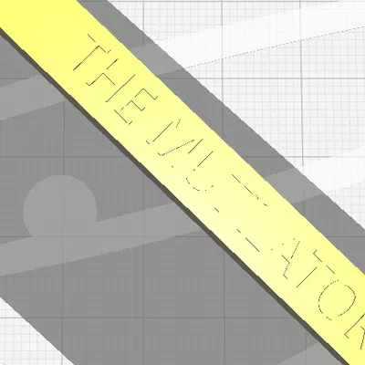 Súng thun "kẻ hủy diệt"