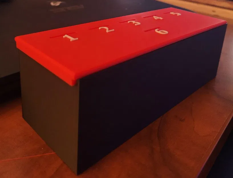 Game Penny Drop - Image 2