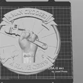 Bioshock - Một Người Chọn, Một Kẻ Nô Lệ Tuân Theo - Thumbnail 2