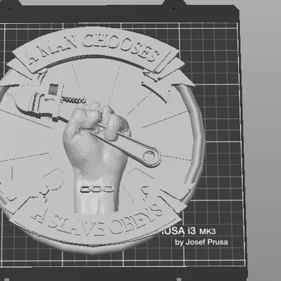 Bioshock - Một Người Chọn, Một Kẻ Nô Lệ Tuân Theo