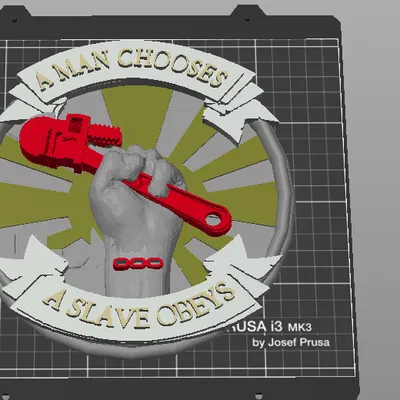 Bioshock - Một Người Chọn, Một Kẻ Nô Lệ Tuân Theo