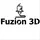 fuzion3d