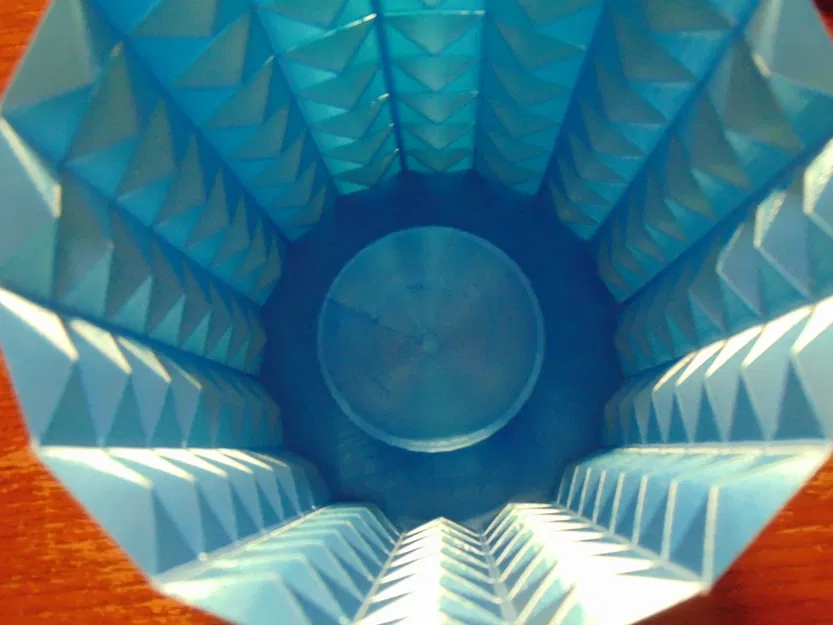 Chao đèn xoay - Image 2