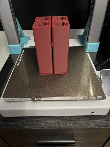 Chân đế Gridfinity - Image 11