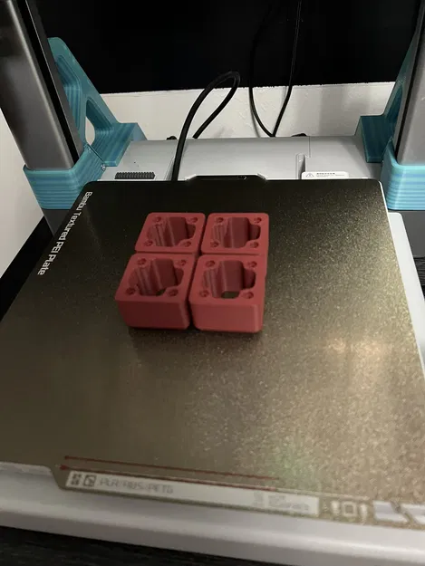 Chân đế Gridfinity - Image 12