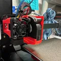 Ender 2 Pro Tối Giản Gắn Quạt 5015 - Thumbnail 3