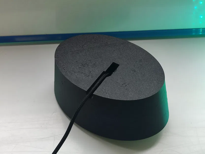 Giá đỡ sạc nam châm Logitech G435 - Image 3