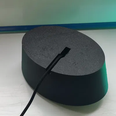 Giá đỡ sạc nam châm Logitech G435