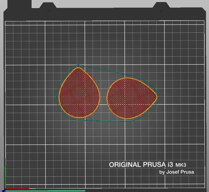 Kính Spiderman Noir - Image 5