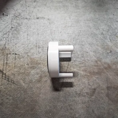 Đế Giữ Ẩm Kế