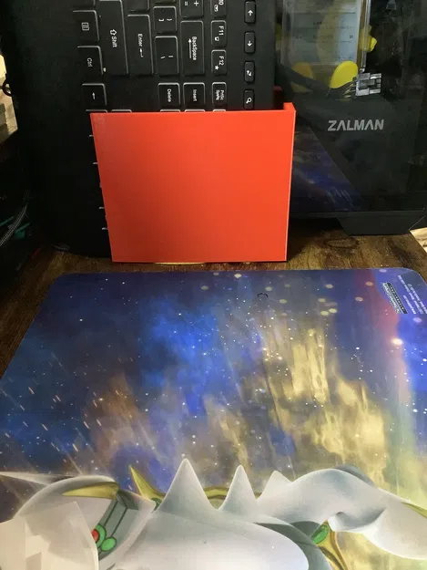 Giá Đỡ Bàn Phím - Image 1