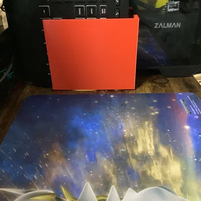 Giá Đỡ Bàn Phím