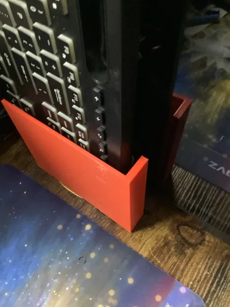 Giá Đỡ Bàn Phím - Image 2