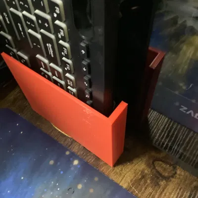 Giá Đỡ Bàn Phím