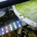 Phụ kiện chặn bèo cho hồ cá - Thumbnail 1