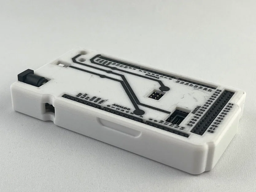 Hộp Grand Central Metro M4 - Image 1