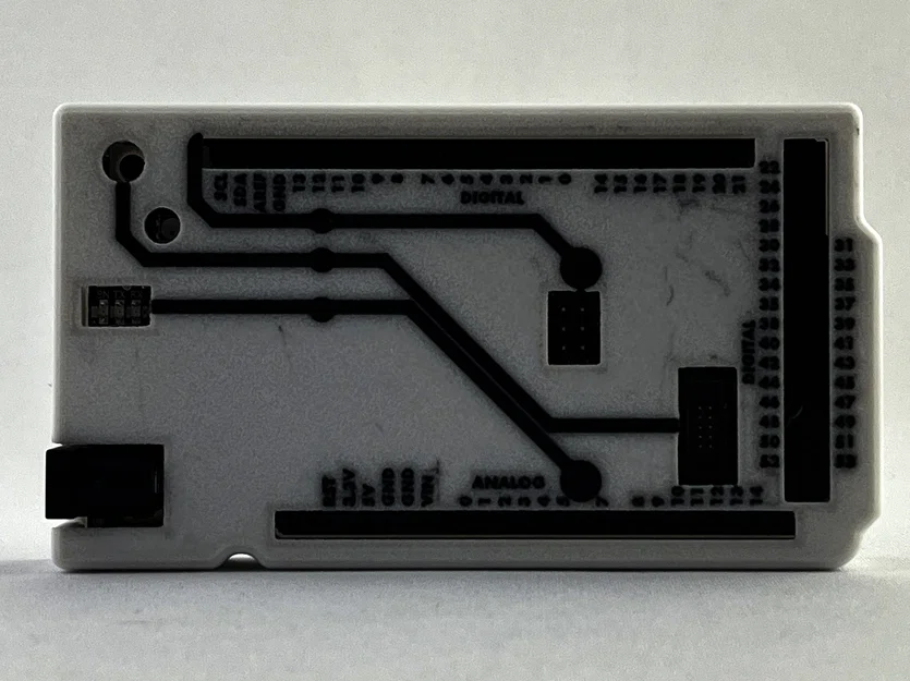 Hộp Grand Central Metro M4 - Image 2