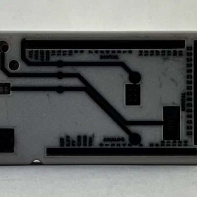 Hộp Grand Central Metro M4