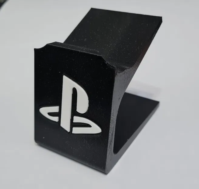 Logo PS Offset Remixed - Image 1