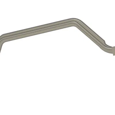 Bộ phận thay thế an toàn cho máy xay Ninja