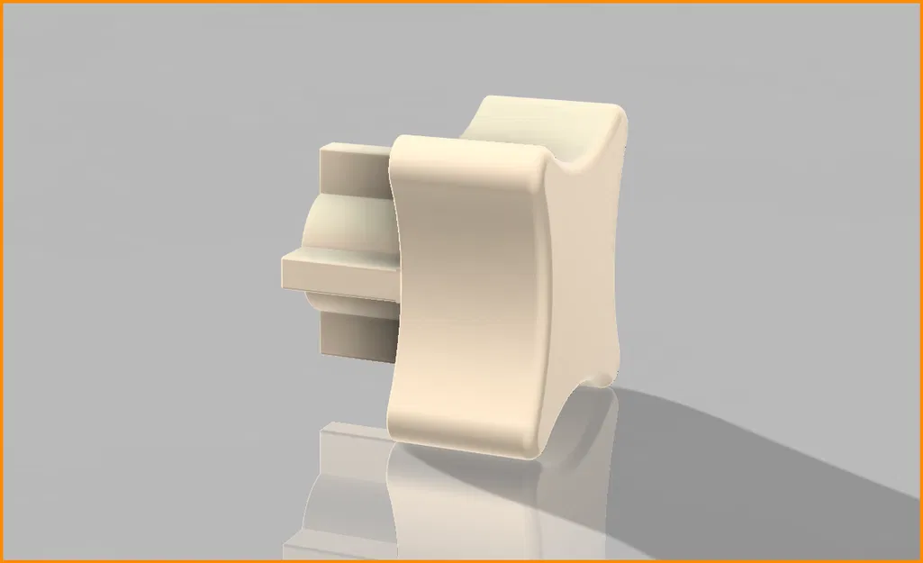 Giá đỡ chống sốc đàn hồi kiểu E87 cho Neumann U87 - Image 10