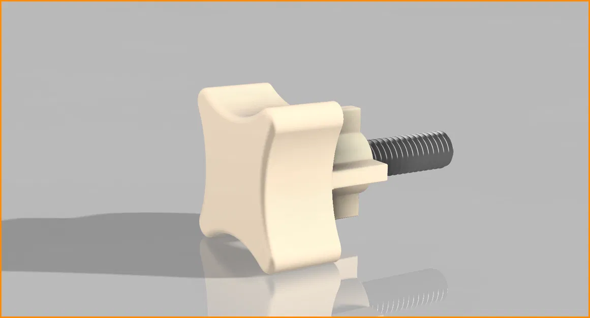 Giá đỡ chống sốc đàn hồi kiểu E87 cho Neumann U87 - Image 16