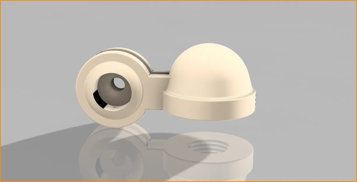 Giá đỡ chống sốc đàn hồi kiểu E87 cho Neumann U87 - Image 17